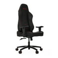 thumbnail image 3 of Vertagear P-Line PL1000 Racing Series Gaming Chair Black/Red Edition, 3 of 3