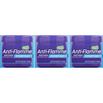 thumbnail image 1 of Anti-Flamme Original Pain Relief Rub 450g (3 Pack), 1 of 1