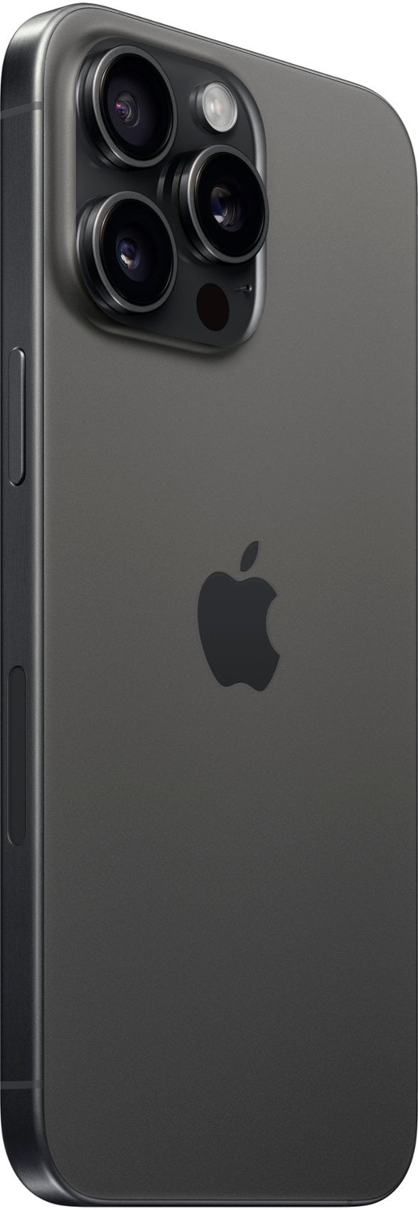 USA Model - Apple iPhone 15 A2846, 128GB, Blue - Factory Unlocked