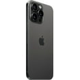 thumbnail image 2 of Pre-Owned Apple iPhone 15 Plus- Carrier Unlocked -128 GB Black (Good), 2 of 5