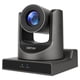 thumbnail image 1 of Camara Videoconferencia SMTAV HD30 PTZ Zoom Optico 30x 3G-SDI HDMI 1080p 60fps, 1 of 5
