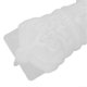 thumbnail image 3 of Flexible Silicone Mold DIY Candle Soap Casting Mold Reusable Easy Demould Handcraft Making Tool Supplies, 3 of 5