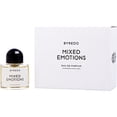 thumbnail image 1 of BYREDO EMOCIONES MIXTAS de Byredo, EAU DE PARFUM SPRAY 1.7 OZ, 1 of 2