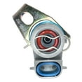 thumbnail image 3 of Vehicle Speed Sensor, 3 of 5