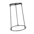 thumbnail image 2 of lionlar African Drum Stand Hardware Universal Bracket for Accessory Instrument Adult Sit, 2 of 9