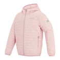 thumbnail image 3 of Regatta Boys/Girls Hillpack Hooded Jacket, 3 of 6