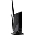 thumbnail image 3 of Amped Wireless SR300 High-power Wireless-N Range Extender, 3 of 8