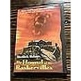 thumbnail image 2 of Sherlock Holmes - le Chien des Baskerville [DVD], 2 of 3