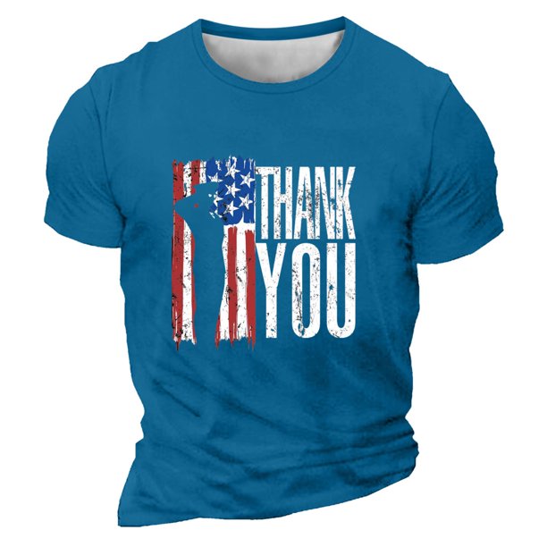 Camisetas de Manga Larga para Hombres Camiseta de Cuello Redondo Deportiva de Impresión Casual, Camisetas de Manga Larga para Hombres Algodón