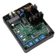 thumbnail image 2 of Gavr-8A Avr Generator Automatic Voltage Regulator Module Universal Avr Generator Well Working, 2 of 5