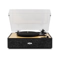 thumbnail image 1 of Marley Rise Up All-In-One Bluetooth Turntable with Built in Speakers, 1 of 8