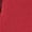 Red, variant on Siilsaa Men'S Windbreakers Jacket Flannel Lined Shacket Zip Up Water-Resistant Coat Rugged Fall Clothing Black,XL