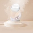 thumbnail image 4 of Light Feather Soft Yarn Makeup Powder Durable Oil Control Waterproof Sweat Proof Concealer Makeup Frees Natural Honey Powder, Skin Care Products, 4 of 9