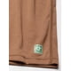 thumbnail image 4 of Remera Tru-Spec Tru Coy Dri-Release Jersey Coyote 3XL, 4 of 5