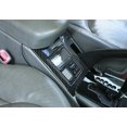 thumbnail image 4 of Cache-Frein à Main en Fibre de Carbone pour Toyota RAV4 2006-2012, 4 of 4