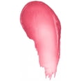 thumbnail image 2 of Maybelline New York Baby Lips Balm Electro, Pink Shock, 0.15 Ounce, 2 of 4