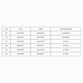 thumbnail image 3 of Gerichy Toddler Boys Sweatshirts Cotton Long Sleeve Pullover Boy Crewneck Tops Cartoon Sport Shirts for Kids 12M-7T, 3 of 7