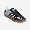 thumbnail image 1 of Ad-id-as Gazelle Men's Unisex Shoes Sneakers Gatsin IH9990, 1 of 6