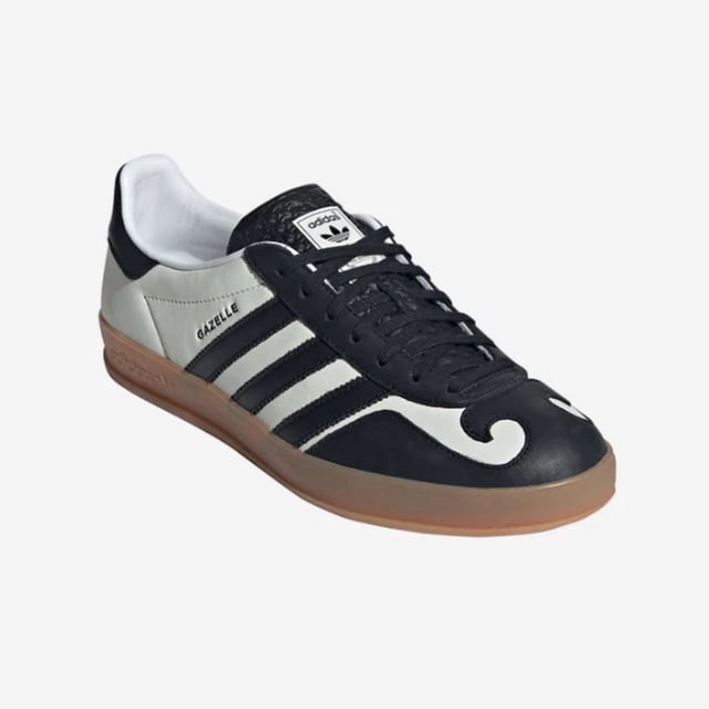 Ad-id-as Gazelle Men's Unisex Shoes Sneakers Gatsin IH9990