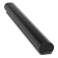 thumbnail image 4 of Sonos Arc - Black - Soundbar with Dolby Atmos, 4 of 9
