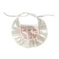 thumbnail image 3 of Collar para gato con babero para mascota, regalo, fácil de usar, suave y cómodo, disfraz para perro o gato, bufanda para mascota, accesorios para Rosa, 3 of 8