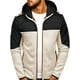 thumbnail image 1 of Sudadera Para Hombre Shendy Vendy Con Capucha Deportiva Con Cierre Hoodie, 1 of 4