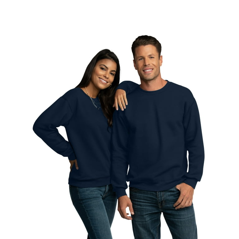 Fruit of the loom hotsell sweatshirts walmart