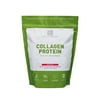 Amy Myers MD Grass Fed Collagen Peptides Powder Unflavored - Pure Hydrolyzed Collagen for Hair Skin and Nails - Bone & Joint Health - Non-GMO, Gluten-Free, Paleo & Keto Friendly -No taste 38 Servings