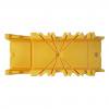 

Cabinet Woodworking Tool Saw Box Guide Saw Multifunctional 0/22.5/45/90° Tools & Home Improvement