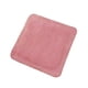 thumbnail image 3 of Toalla para taco de billar Sharpla Rosa, 3 of 8
