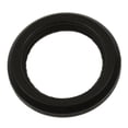 thumbnail image 2 of CarLights360 For Ford E-350 Club Wagon 2004 Diesel High Pressure Oil Pump Seal Set | Gaskets Included | Hardware Included | Replacement For 3C3Z9G804AA, 2 of 5