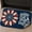 C, variant on XaaKee Door Mat, USA Welcome Home Doormat, Non-Slip Rubber Backing Welcome Mat For Indoor Outdoor Entrance, 20x31inch