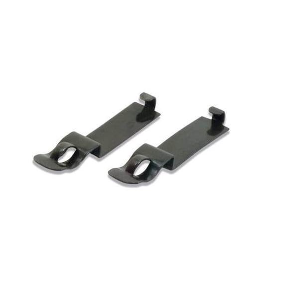 Peco ST-9 Power Connecting Clip