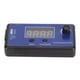 thumbnail image 1 of Servoprobador Digital RC, Servoprobador Sensible RC ESC ABS Preciso Amplio Compatible Para Barcos RC, 1 of 7