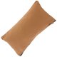 thumbnail image 1 of Bolsa de herramientas pequeña de lona, bolsa de herramientas multiusos, bolsa de herramientas para electricistas, 1 of 5