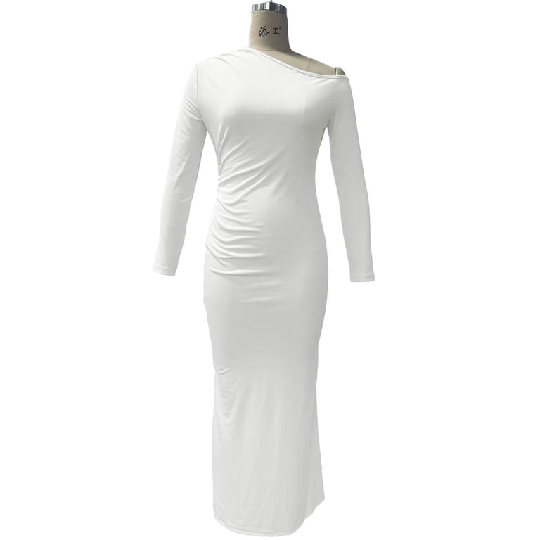 wrap style dress Plus Size Classic Wrap Belted Dress main image 0