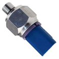 thumbnail image 4 of 6G913N824AA, 1437144 Power Steering Oil Pressure Sensor Switch for Ford Mondeo IV (BA7) MK4 S-Max Galaxy 1.6 2.0 2.3 2.5, 4 of 5