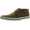 Brown, variant on Arider AR3061 Mens High-Top Casual Shoes