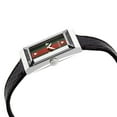 thumbnail image 2 of Gucci Women's G-Frame 147 21mm Watch YA147403, 2 of 3