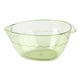 thumbnail image 4 of Colador de filtro de lavado de arroz, cesta de drenaje para cuenco de arroz, accesorios de cocina, colador de lavado de arroz para espinacas, pasta y verde, 4 of 7