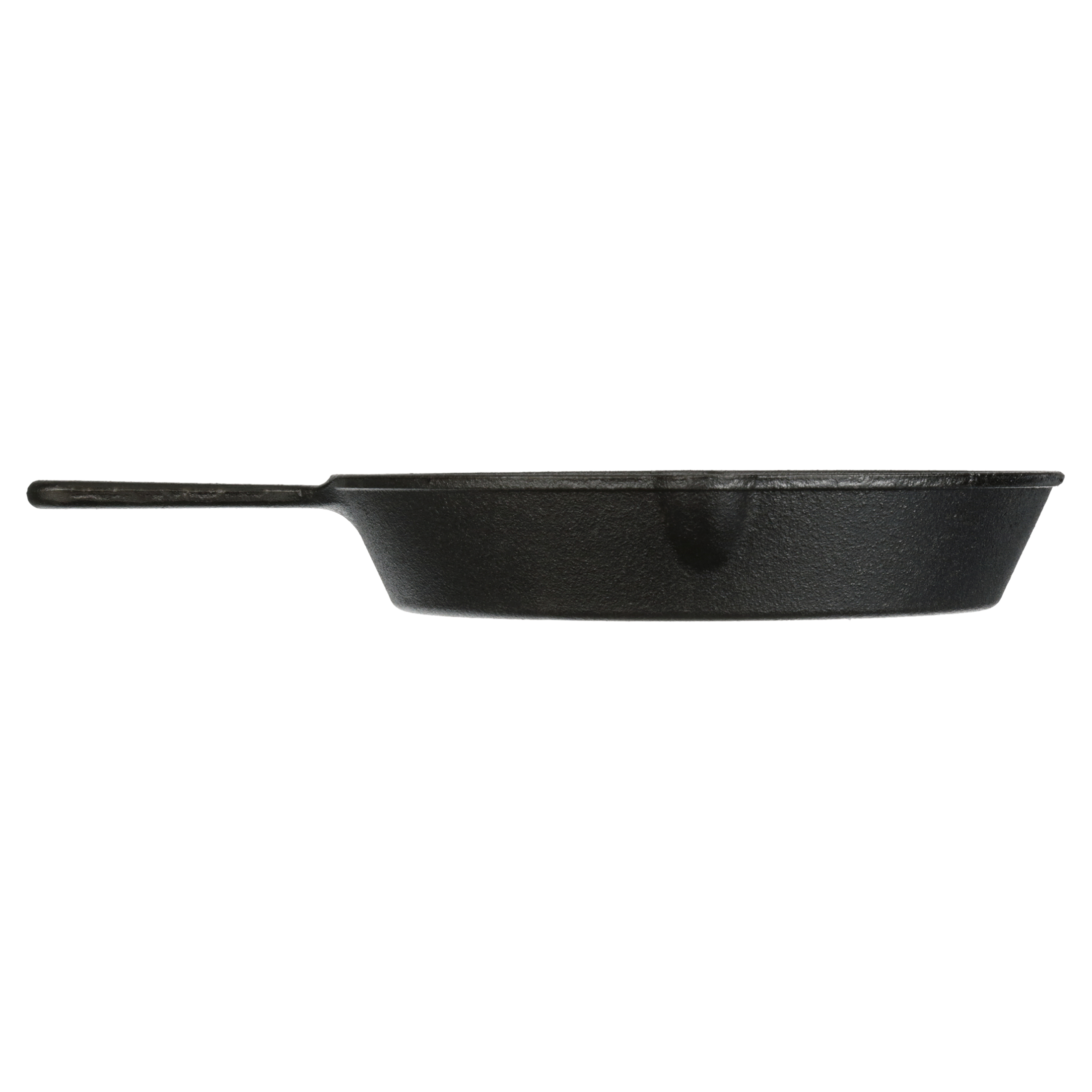 Ozark Trail 10.5-Inch Pre-Seasoned Cast Iron Skillet photo 5