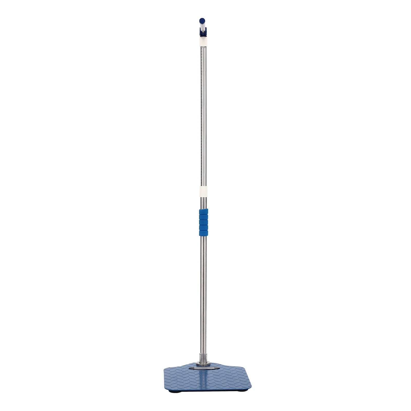 Height and Weight Scale / Digital Weight Scale Platform and Height Rod 70-190CM