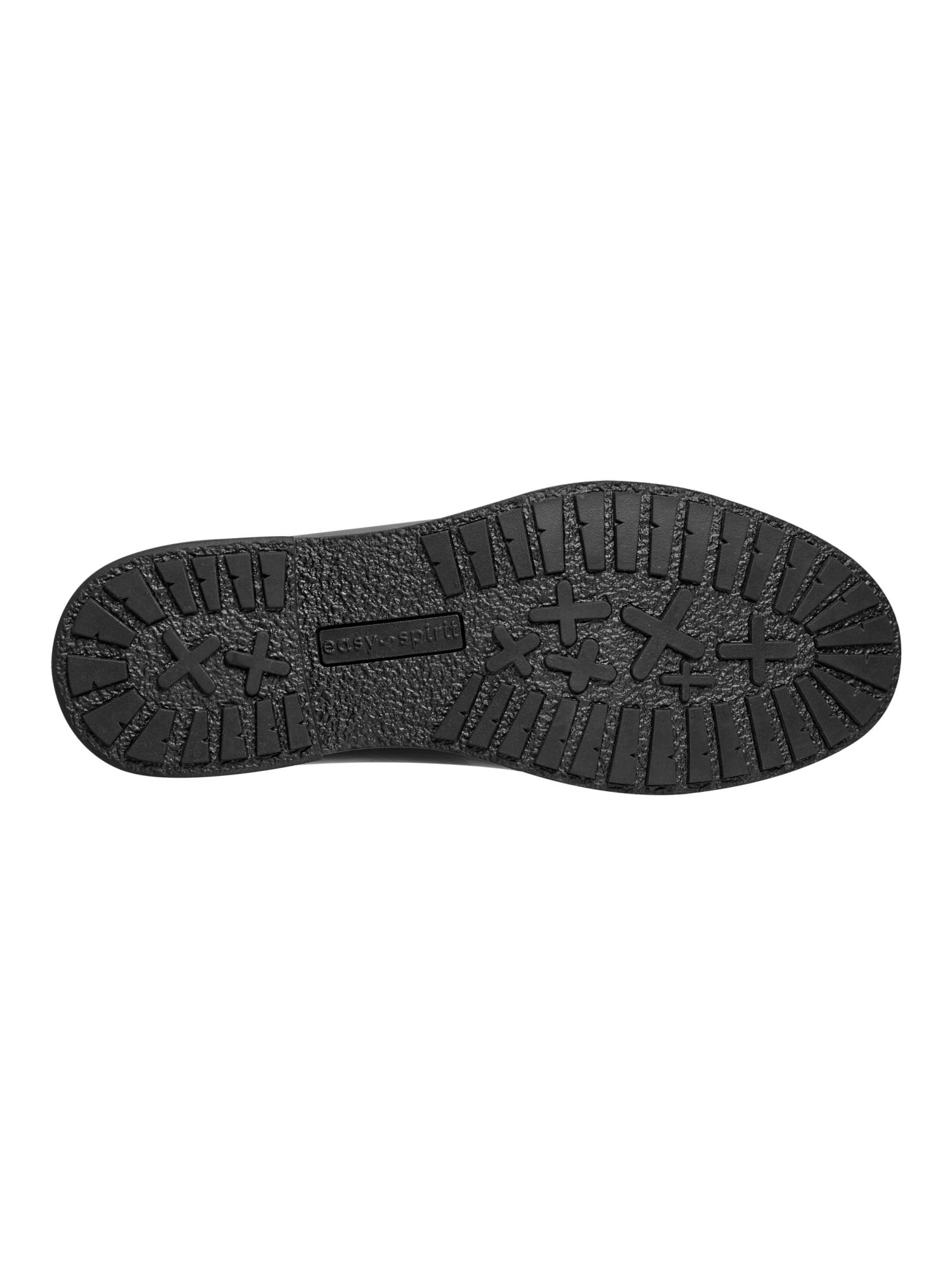 Easy Spirit Women's Jeane Comfort Loafers