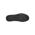 thumbnail image 4 of Easy Spirit Women's Jeane Comfort Loafers, 4 of 5