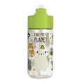 thumbnail image 3 of Botella de agua reutilizable Perfume Air Val Eau My Planet de 100 ml EDT +, 3 of 9