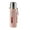 Pink, variant on Premium Stainless Steel Thermal Cup Leak Resistant Vacuum Bottle Multiple Color Option For Women Students Professional