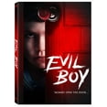 thumbnail image 2 of Evil Boy (DVD), Well Go USA, Horror, 2 of 3