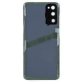 thumbnail image 1 of Phone Rear CoverReplacement Cell Phone Battery Back Coverfor Samsung D Phone Battery Back Cover Sturdy Construction, 1 of 5