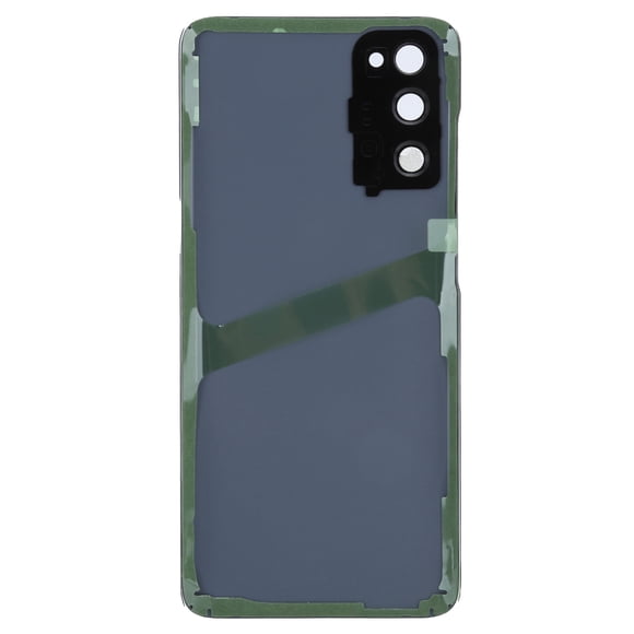 Replace Cell Phone Battery