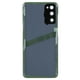 thumbnail image 5 of Puerta de la batería del teléfono móvil tapa de la batería tapa de la batería del teléfono con herramientas para el teléfono celular S20 G980F/DS ANGGREK Otros, 5 of 8